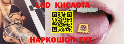 тгк Ставрополь