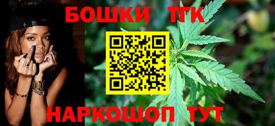 шишки Изобильный