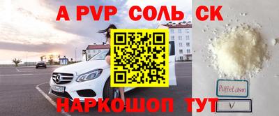 шишки Изобильный
