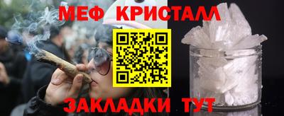 не бодяженный Ипатово